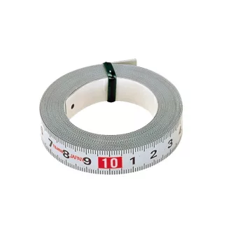 TAJIMA Pit Samolepiaca meračka páska 2 m