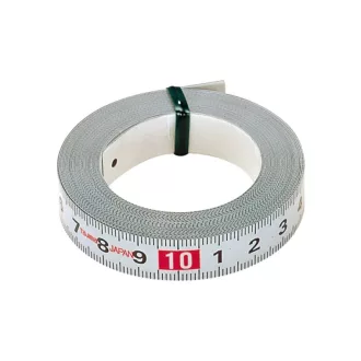 TAJIMA Pit Samolepiaca meračka páska 5 m