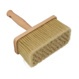 BLUE DOLPHIN Štetec na vápno 180 mm