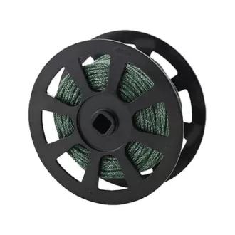 TAJIMA Chalk-Rite Náhradná šnúra 2,8 mm x 45 m