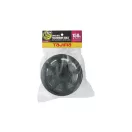 TAJIMA Chalk-Rite Náhradná šnúra 2,8 mm x 45 m