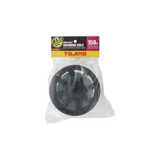 TAJIMA Chalk-Rite Náhradná šnúra 2,8 mm x 45 m