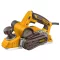 INGCO Hobľovací stroj 82 mm 1050 W