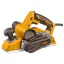 INGCO Hobľovací stroj 82 mm 1050 W