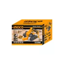 INGCO Hobľovací stroj 82 mm 1050 W