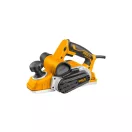 INGCO Hobľovací stroj 82 mm 1050 W
