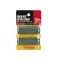 TAJIMA Chalk-Rite Náhradná šnúra 1 mm x 30 m