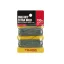 TAJIMA Chalk-Rite Náhradná šnúra 1 mm x 30 m