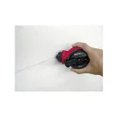 TAJIMA Chalk-Rite Náhradná šnúra 1 mm x 30 m