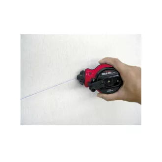 TAJIMA Chalk-Rite Náhradná šnúra 1 mm x 30 m