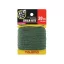 TAJIMA Chalk-Rite Náhradný kriedový šnúr 30 fm / 1,8 mm hrúbka