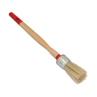 BLUE DOLPHIN Kruhový set 25 mm