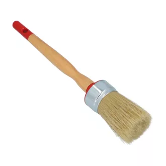 BLUE DOLPHIN Páska na lepenie 40 mm