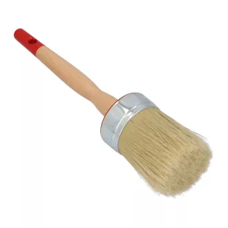 BLUE DOLPHIN Kruhový štetec 60 mm