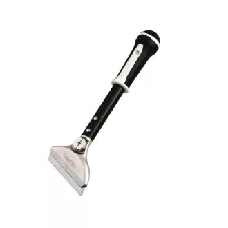   TAJIMA Scrape-Rite P Škrabka s naklonenou hlavou 330 mm s vymeniteľnou čepeľou