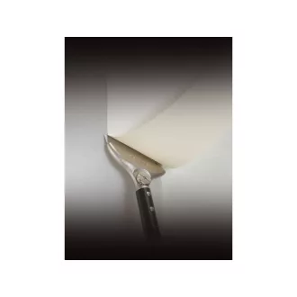  TAJIMA Scrape-Rite P Škrabka s naklonenou hlavou 330 mm s vymeniteľnou čepeľou