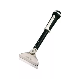   TAJIMA Scrape-Rite P Plochý škrabák 305 mm s vymeniteľnou čepeľou