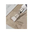 TAJIMA Scrape-Rite P Plochý škrabák 305 mm s vymeniteľnou čepeľou