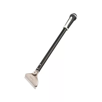  TAJIMA Scrape-Rite P Škrabka s naklonenou hlavou 520 mm s vymeniteľnou čepeľou