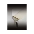 TAJIMA Scrape-Rite P Škrabka s naklonenou hlavou 520 mm s vymeniteľnou čepeľou