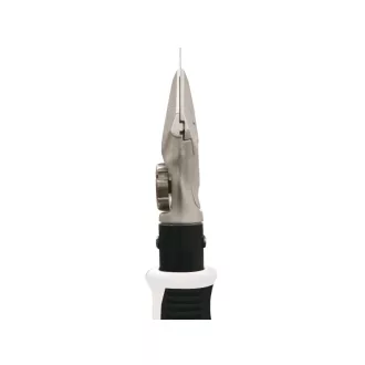   TAJIMA Scrape-Rite P Škrabka s naklonenou hlavou 520 mm s vymeniteľnou čepeľou