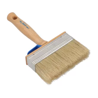 BLUE DOLPHIN Tapetovací štetec 120 mm