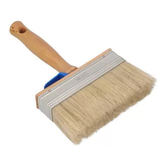 BLUE DOLPHIN Tapetovací štetec 140 mm