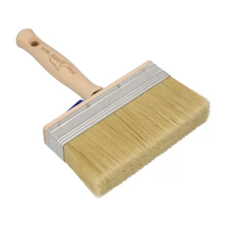 BLUE DOLPHIN Tapetárska kefa 160 mm