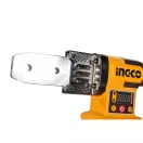 INGCO Zváračka plastových rúr 20-32 mm 0-300 °C 20 V (bez akumulátora a nabíjačky)