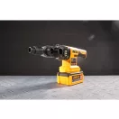 INGCO Zváračka plastových rúr 20-32 mm 0-300 °C 20 V (bez akumulátora a nabíjačky)