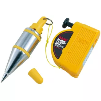 TAJIMA Plumb-Rite 300 Olovnica 300 g