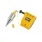 TAJIMA Plumb-Rite 400 Závesné lano 400 g