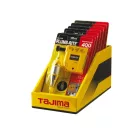 TAJIMA Plumb-Rite 400 Závesné lano 400 g