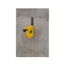 TAJIMA Plumb-Rite 400 Závesné lano 400 g