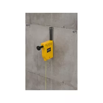 TAJIMA Plumb-Rite 400 Závesné lano 400 g