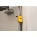 TAJIMA Plumb-Rite 400 Závesné lano 400 g