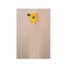TAJIMA Plumb-Rite 400 Závesné lano 400 g
