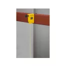 TAJIMA Plumb-Rite 400 Závesné lano 400 g