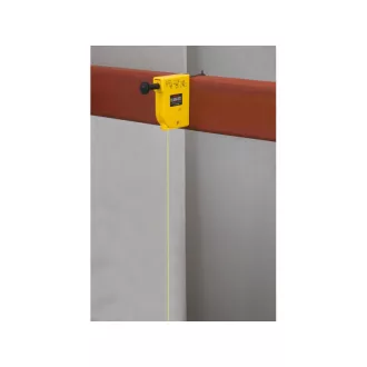 TAJIMA Plumb-Rite 400 Závesné lano 400 g