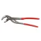 ROTHENBERGER ROGRIP XL