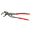 ROTHENBERGER ROGRIP XL