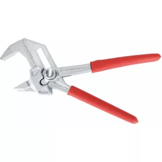   ROTHENBERGER ROFAST montážne kliešte 7"-1K s 3 pármi ochranných čeľustí