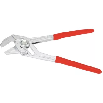   ROTHENBERGER ROFAST 10" - 1K montážne kliešte s 3 pármi ochranných čeľustí