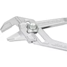 ROTHENBERGER ROFAST 10" - 1K montážne kliešte s 3 pármi ochranných čeľustí