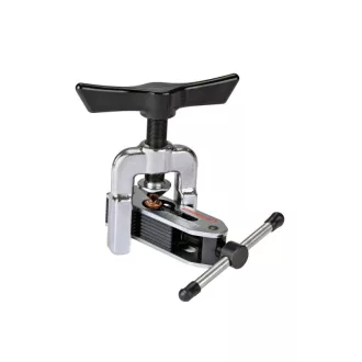 ROTHENBERGER Lamelový zaobľovač okrajov 4-16 mm