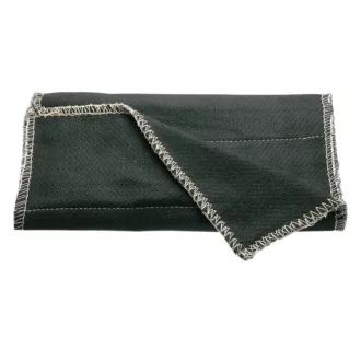 ROTHENBERGER Ochranná handrička na spájkovanie