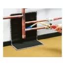 ROTHENBERGER Ochranná handrička na spájkovanie