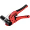ROTHENBERGER ROCUT TC 42 Profesionálne nožnice na plastové rúry, 0-42 mm