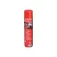 ROTHENBERGER RONOL syntetický rezací olej, sprej 600 ml