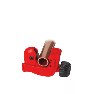   ROTHENBERGER MINICUT 2000 Rúrková rezačka, 6-22 mm (1/4 - 7/8”)